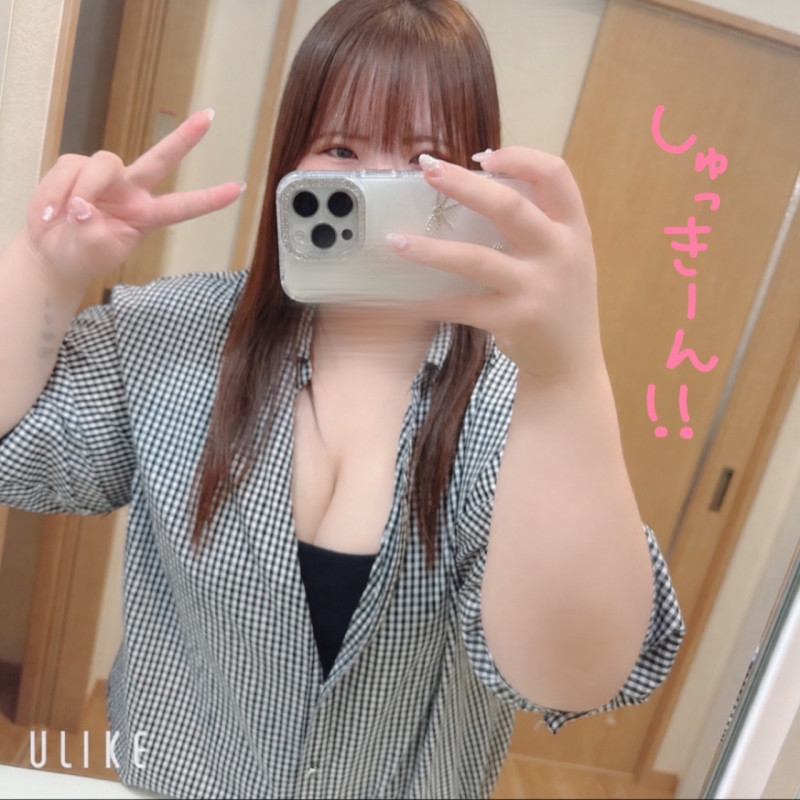 つぐみの写メ