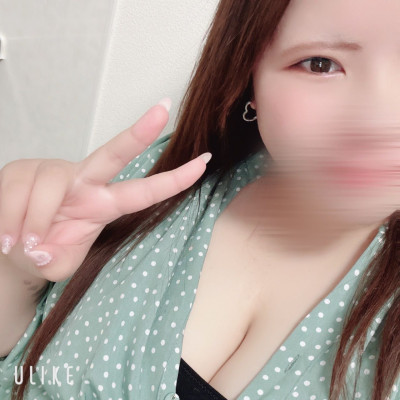つぐみの写メ