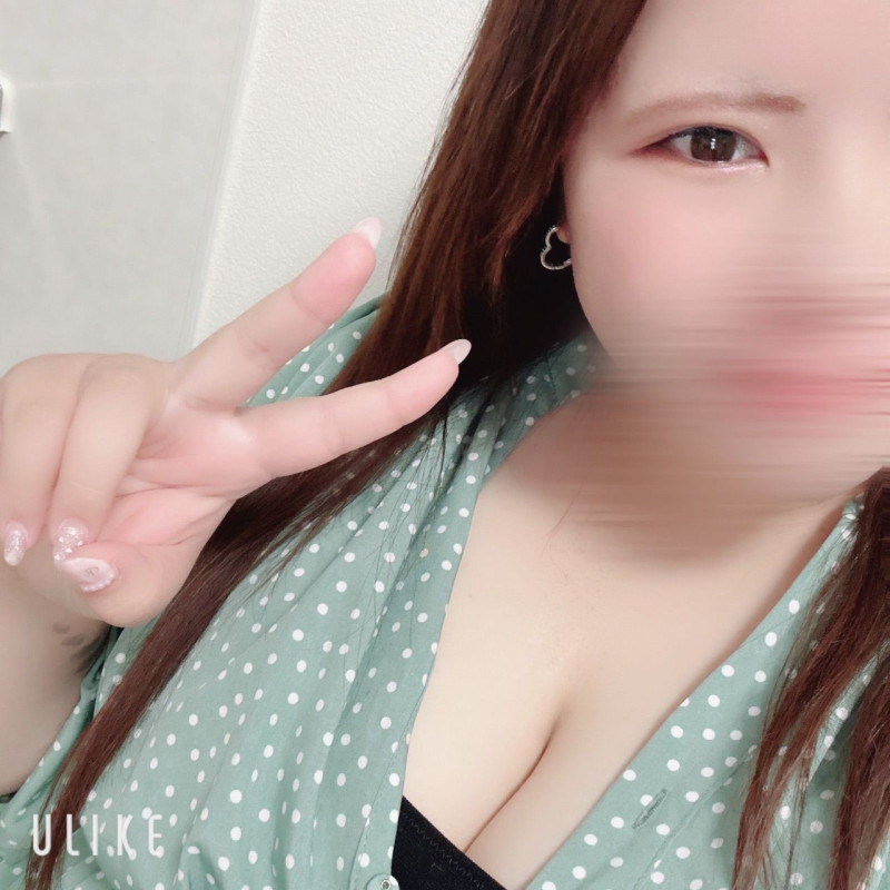つぐみの写メ