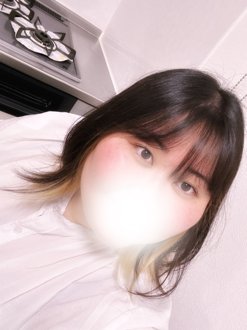 こずえの写メ