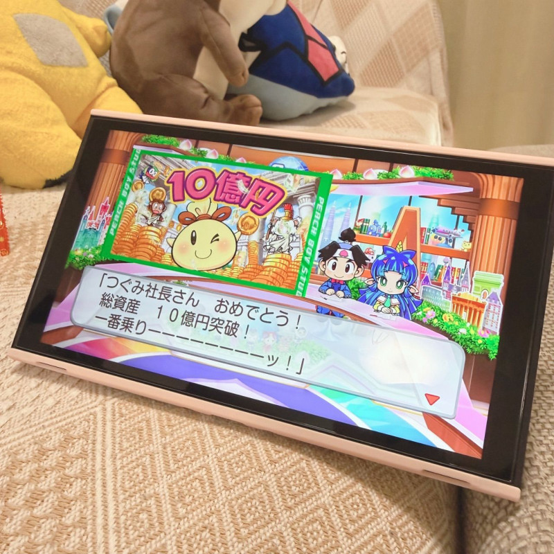 つぐみの写メ