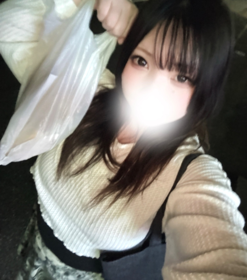 かよの写メ