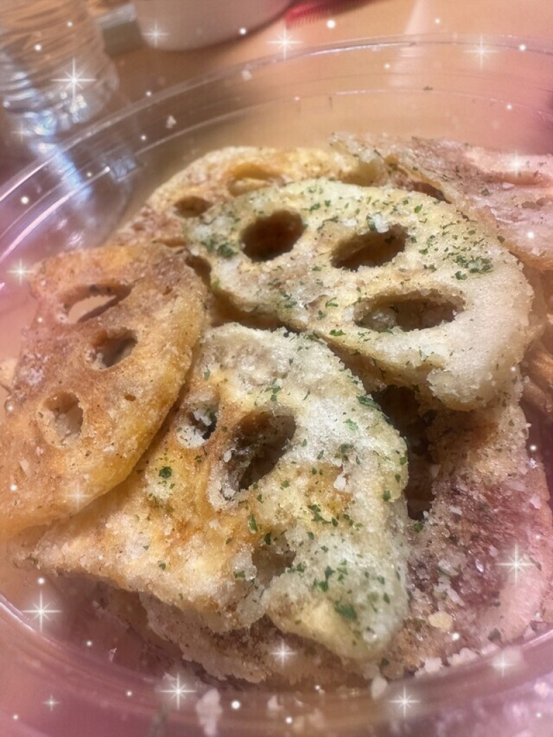 せなの写メ