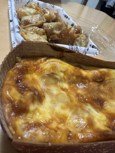 せなの写メ
