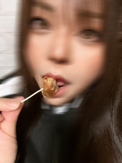 せなの写メ