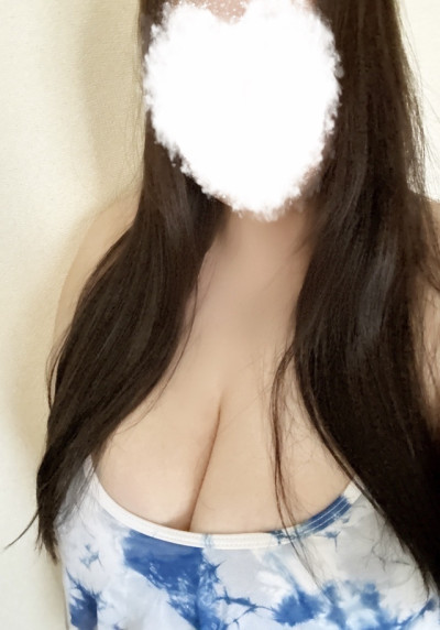 せなの写メ
