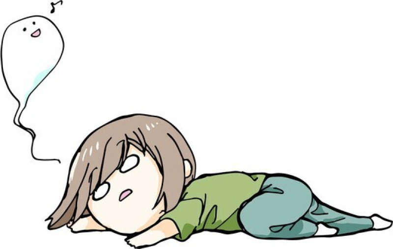 せなの写メ