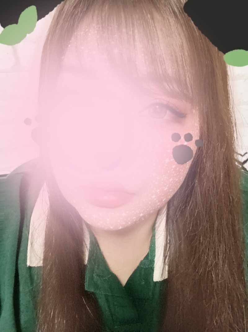 せなの写メ