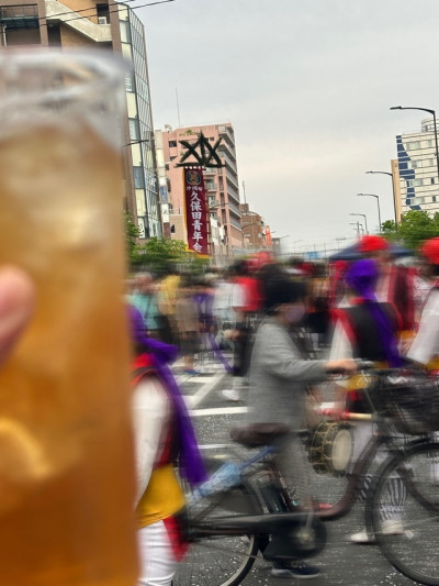せなの写メ