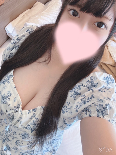 えりかの写メ