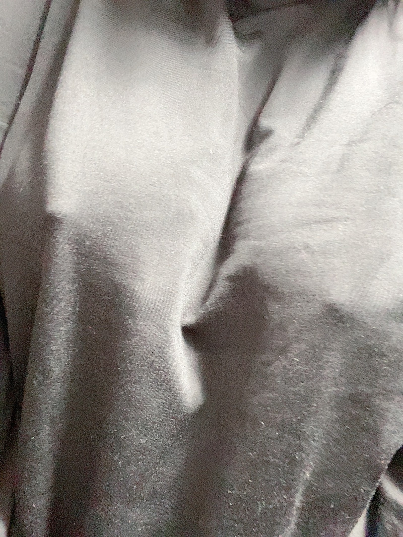 あさみの写メ