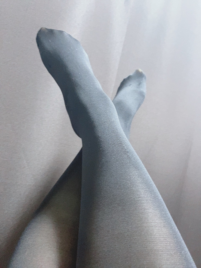 あさみの写メ
