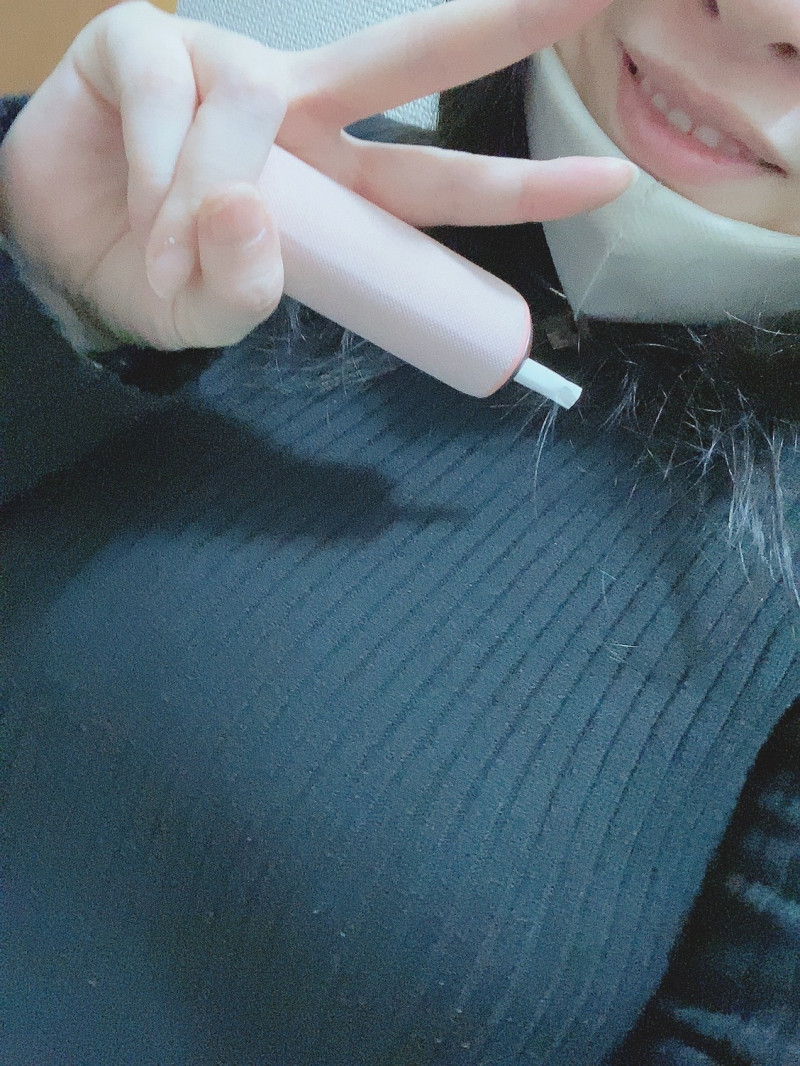 あさみの写メ