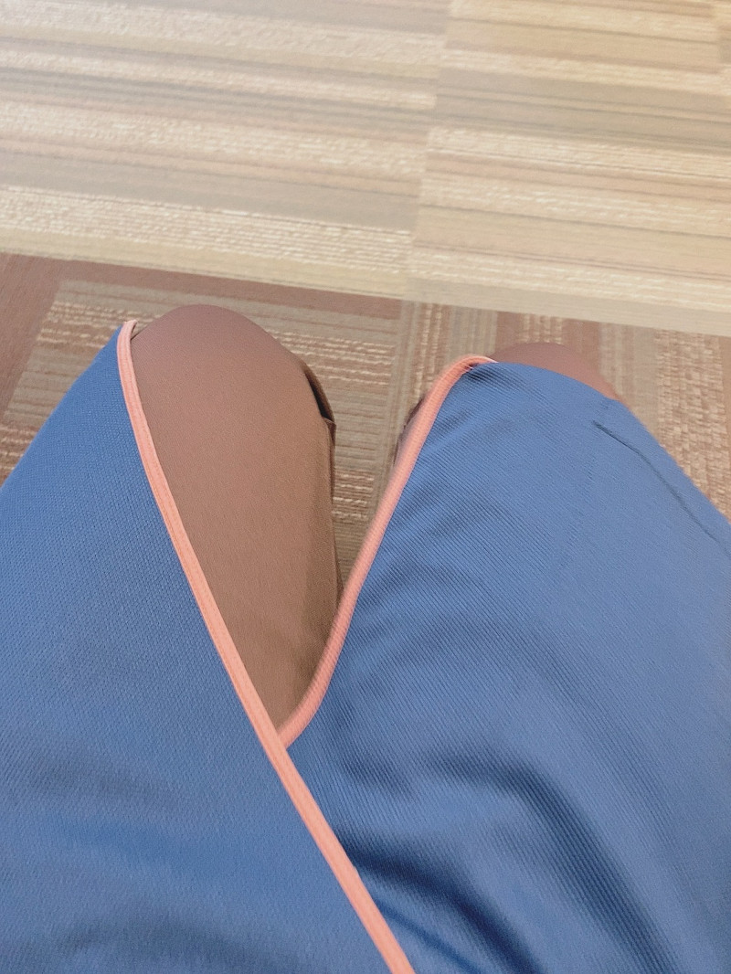 あさみの写メ