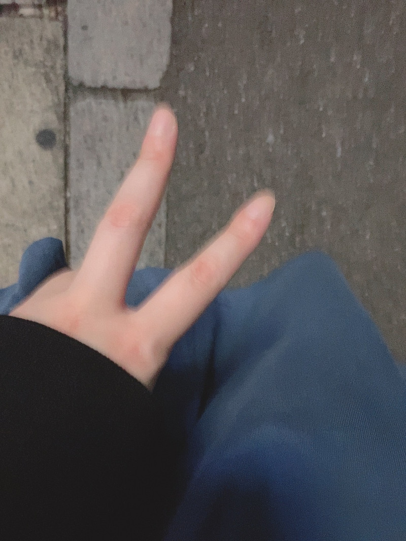 あさみの写メ