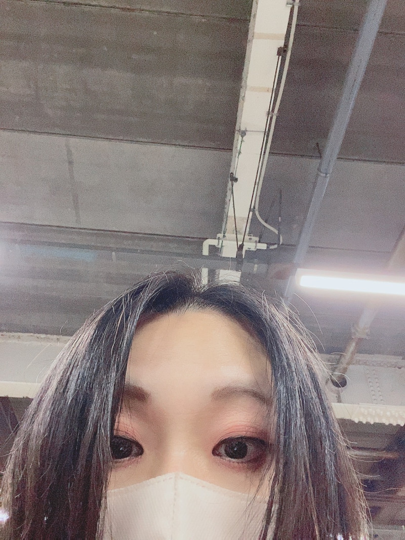 あさみの写メ