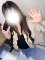 せな