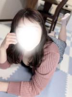 ゆな