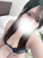 かよ