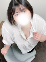 こずえ