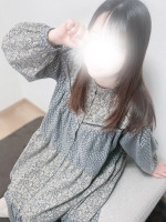 はるね