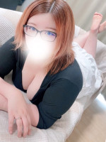 まほ