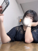 もえか