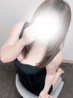 さえ