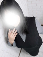 ゆづき
