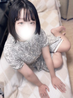 ましろ