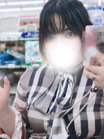 こころ