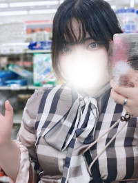 こころ
