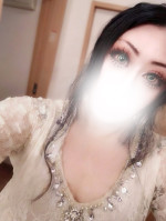 ききょう