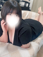 まき